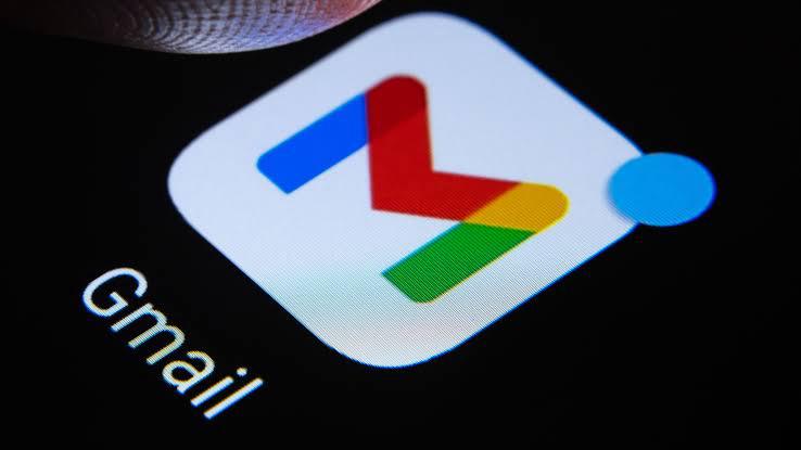 Offline, But Still On Point: Gmail Lets You Compose Without the Connection
