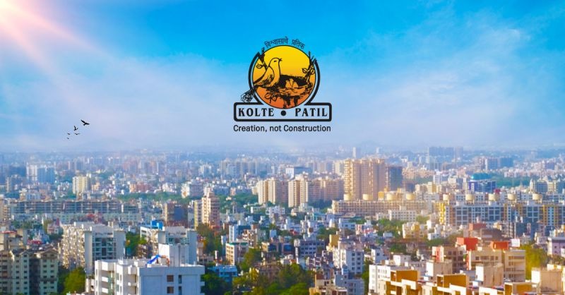 Profit Turnaround and Sales Surge: Kolte-Patil Developers Stuns with FY25 Performance!