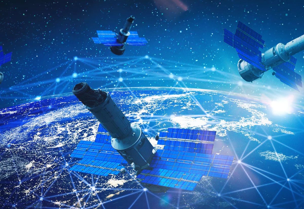 Hyderabad To Host Strategic Dialogue On Satellite Dependence And Future Warfare On May 29