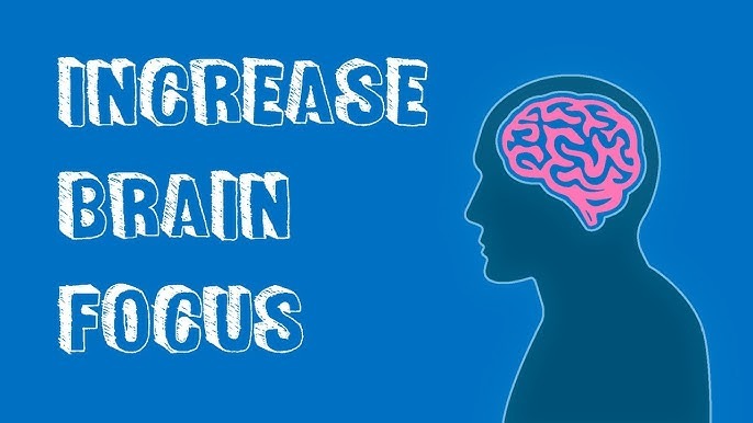 Brain Hacks For The Office: Neuroscientist Shares Two Simple Ways To Stay Focused And Motivated