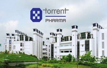Torrent Pharma Gains Momentum As Earnings Boost Investor Confidence