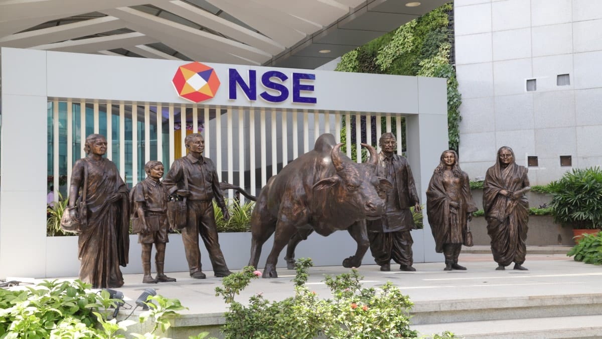 Gold and Stocks Shine Bright: A Day of Resilience and Optimism for Investors Worldwide