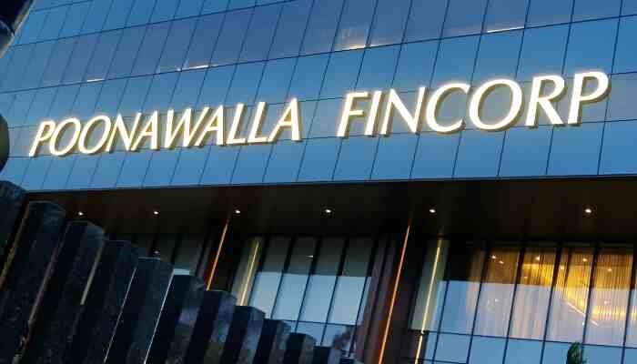 Poonawalla Fincorp’s 24/7 Loan Hub—MSMEs Get Growth Without Limits