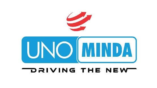 Uno Minda Approves Major Greenfield Plants and INR 600 Cr NCDs