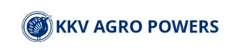 KKV Agro Powers Strengthens Leadership with New CFO Appointment