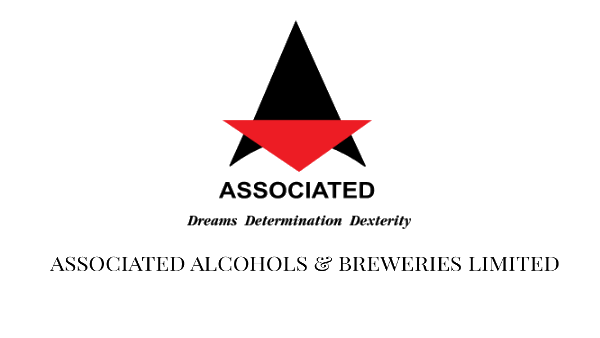Associated Alcohols Secures 87.4 Lakh Litre BPCL Ethanol Allocation