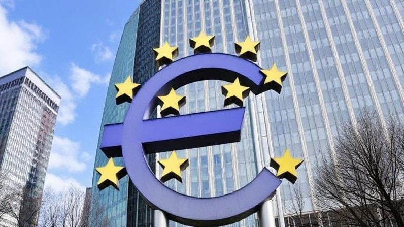 Eurozone in Focus! ECB’s Latest Rate Cut Signals Shifting Economic Priorities
