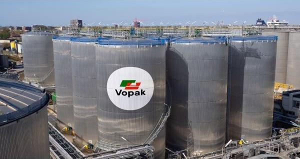Vopak’s AVTL IPO in India Unlocks Acquisition Opportunities in LPG and Chemical Sectors