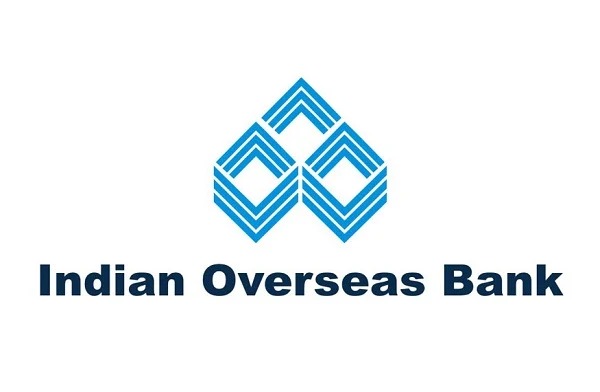 Indian Overseas Bank Faces Tax Demand Of ₹6.43 Billion
