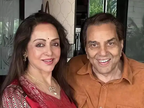 He-Man of Bollywood Bounces Back: Dharmendra’s Journey from Hospital to Home Care
