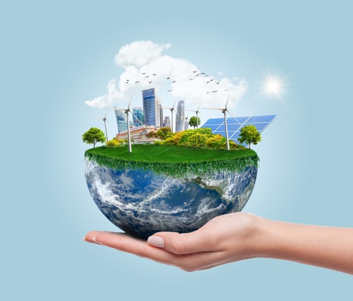 Planet-Saving Game Changers: The Overlooked Success Stories Making Waves in Sustainability