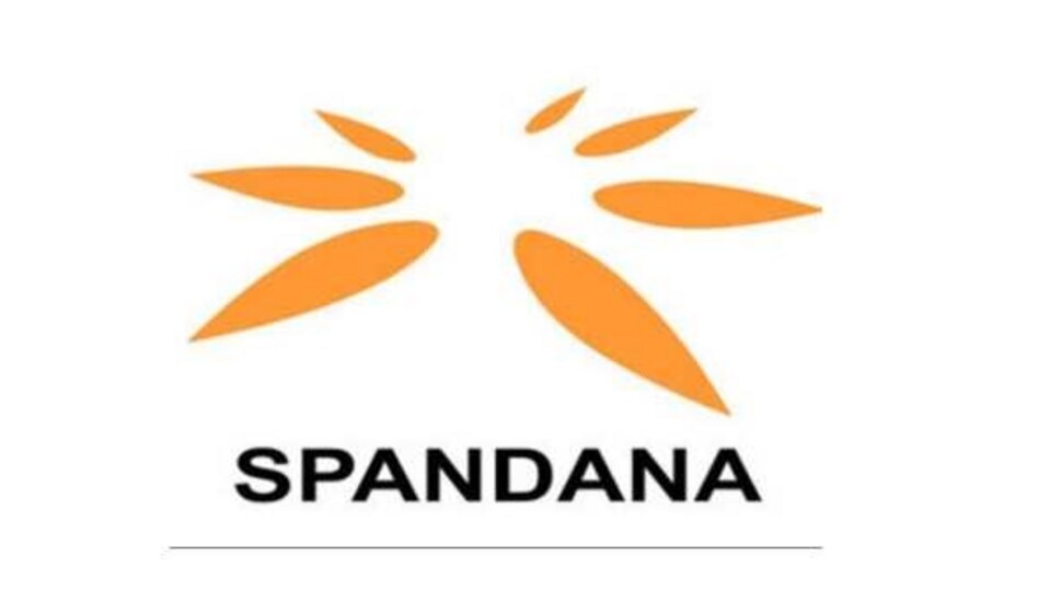 Spandana Sphoorty Appoints Venkatesh Krishnan As MD & CEO For Three Years