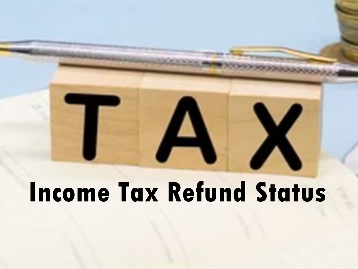 Refunds on Hold: Why Your ITR May Take Longer to Pay You Back This Year