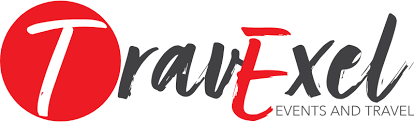 Mach Conferences Expands into Medical Events with Travexel Acquisition
