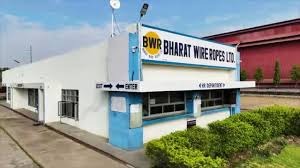 Bombay Wire Ropes Ltd Finalizes ₹51.5 Million Sale of Office Premises