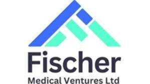 Fischer Medical Ventures Secures Major Deal with Atrium Diagnostics