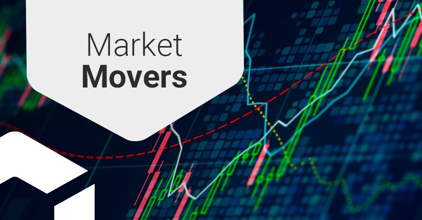 Swiggy, NTPC, PVR Inox, IHCL: Market Braces For A Volatile Monday As Macro Jitters Rise