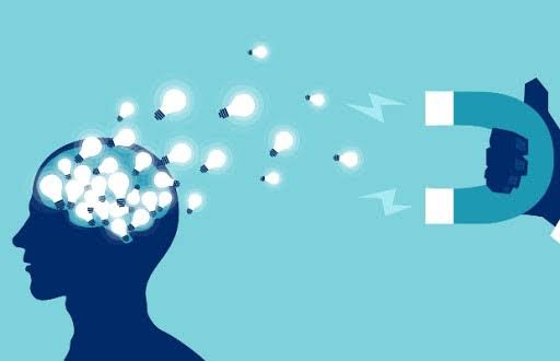 Battling Brain Drain: Southeast States Strategize to Retain Talent