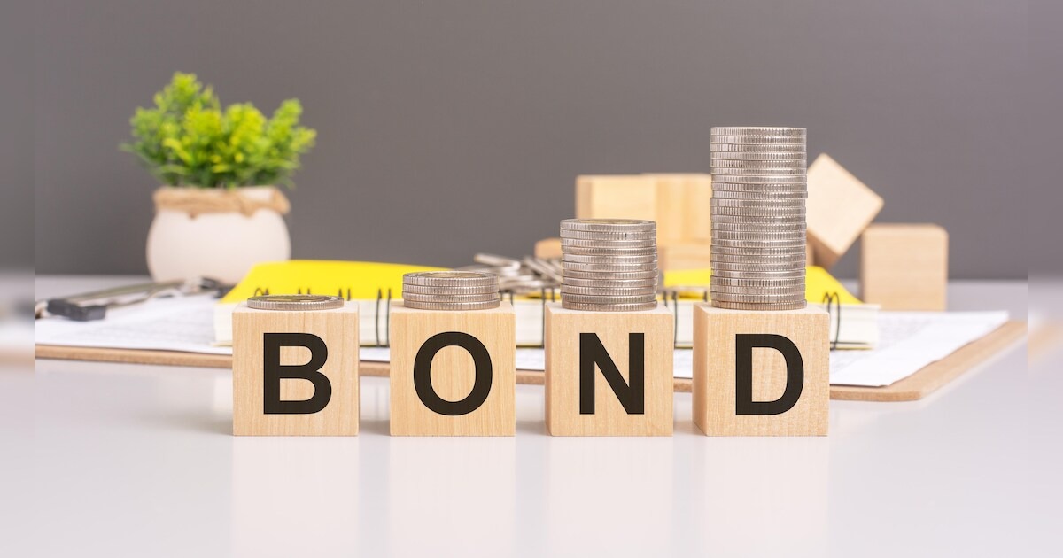 RBI Announces Cut-Off Yields In Latest OMO Bond Purchase Auction