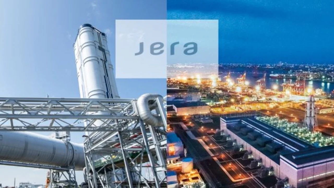 Torrent Power Taps Japan’s JERA for Long-Term LNG Supply Deal