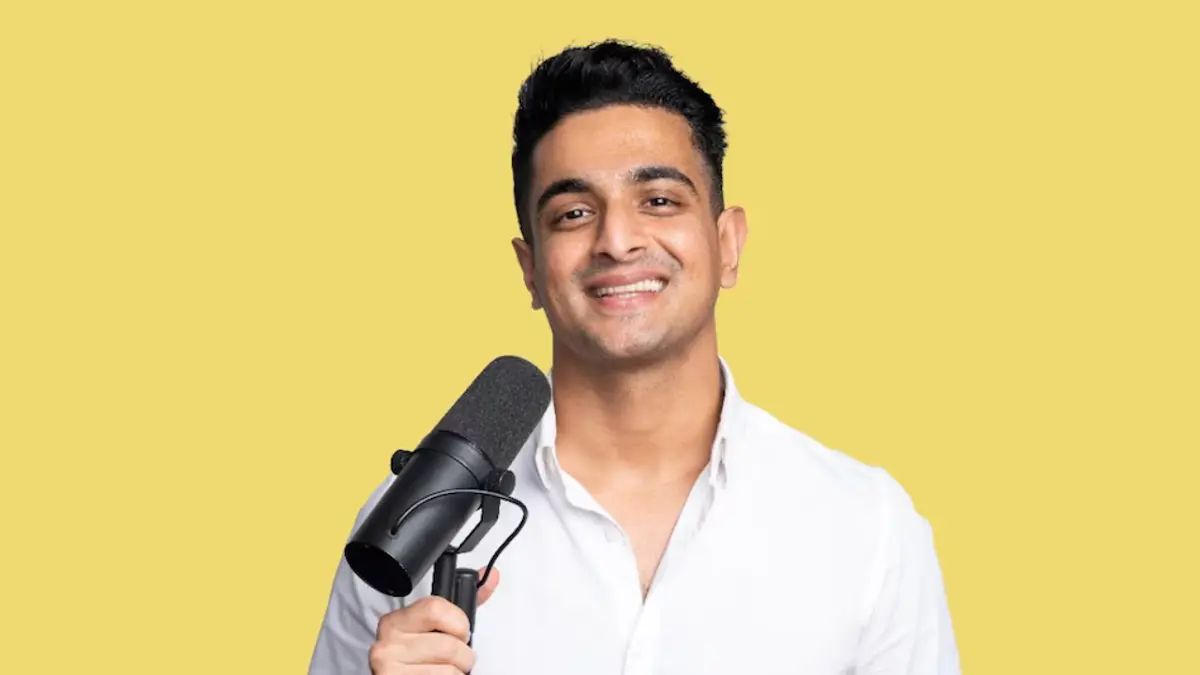 Bhartiya Influencers Association Condemns Ranveer Allahbadia’s Remarks
