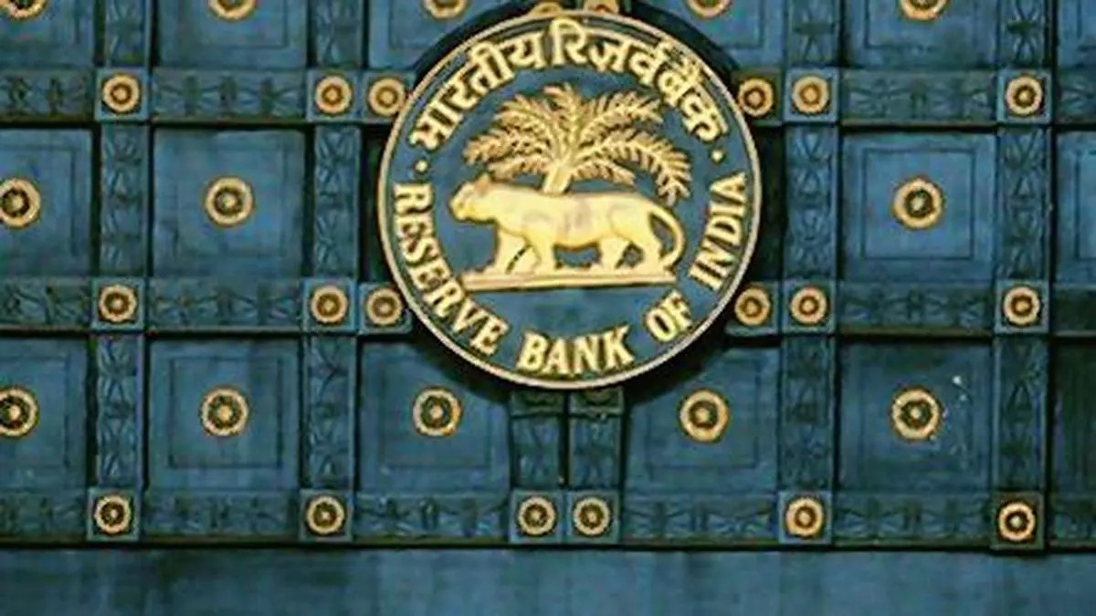 Liquidity on Steroids: RBI’s 4-Day VRR Auction to Energize Markets