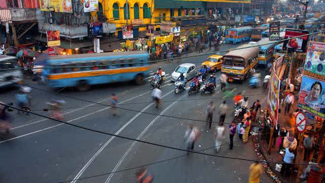 UK-India Trade Deal Unleashed: Unlocking Massive Market Access and Boosting Bilateral Growth