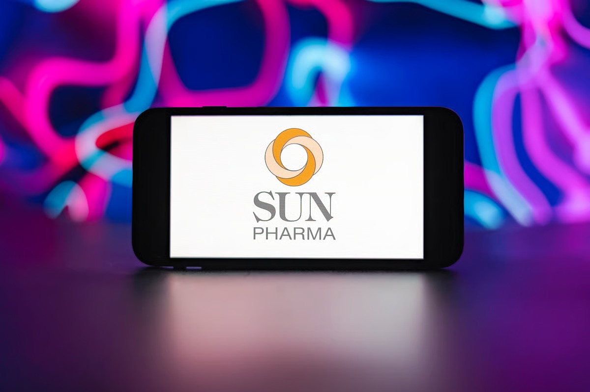 Sun Pharma’s Ilumya Hits Key Milestone—What It Means for Millions with Joint Disease