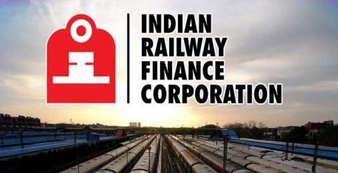 Indian Railway Finance Corporation Secures USD 300 Million External Commercial Borrowing Loan from Sumitomo Mitsui Banking Corporation
