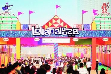 Festive Beats & Artistic Feats: Your Guide to India’s 2025–26 Cultural Calendar