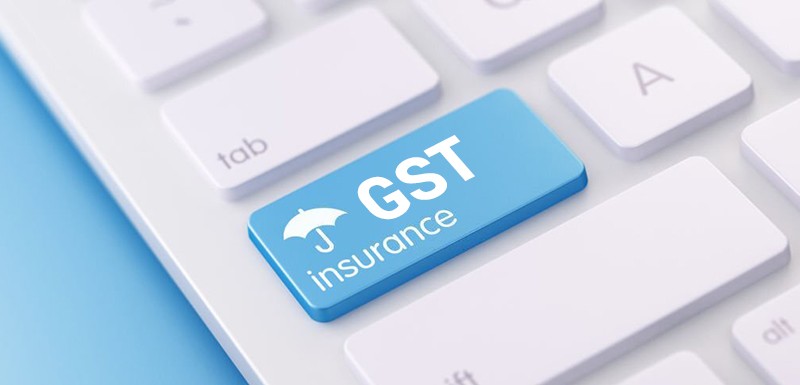 Insurance Relief on the Horizon: GST Cut May Reshape India's Protection Landscape