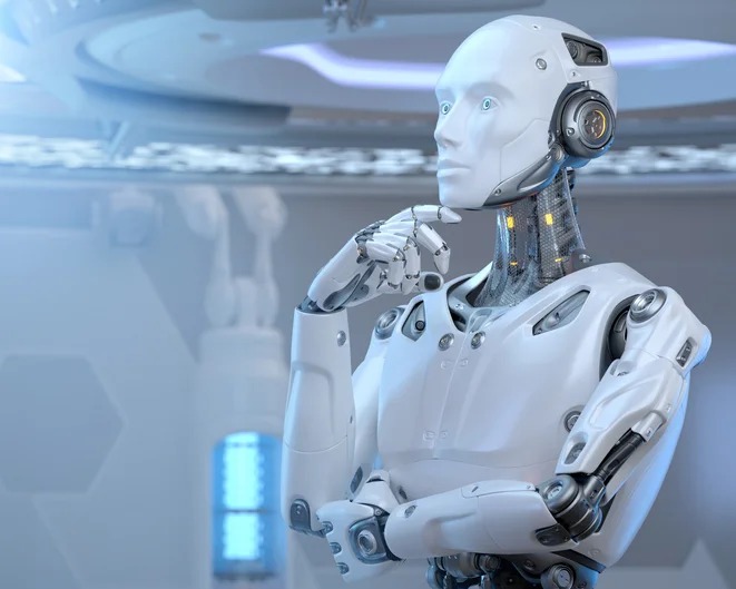 China Embraces Humanoid Robots to Tackle Ageing Population Crisis