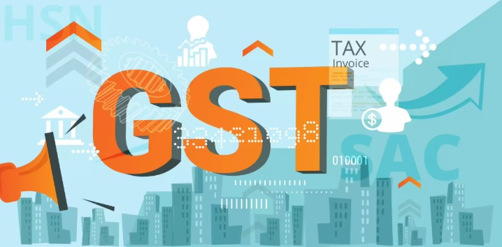 Budget 2026: Govt Plans GST Relief to Ease Compliance Burden for Small Businesses
