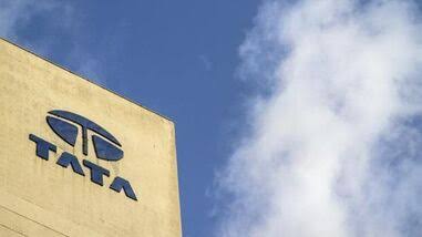 Tata Is Making a Strategic Shift That Could Change India's Battery Future