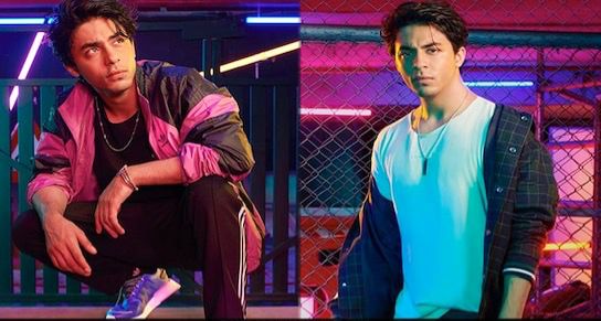 Aryan’s Debut: Hype in the Spotlight, Closure Behind the Scenes