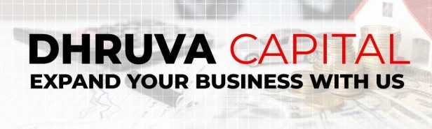 Dhruva Capital Charts New Growth Path With Microfinance Launch And Vector Finance Merger