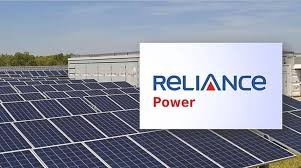 Reliance Power Secures Largest Tender Allocation of 750 MW at Competitive Tariff of ₹6.74/kWh in SJVN Renewable Energy Auction