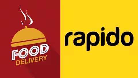 Rapido’s Ownly: Flat Fees, Zero Surprises—Is This the End of Food Delivery Markups?
