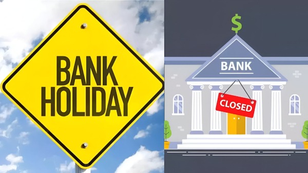 Bank Holiday Confusion? Here’s the City-Wise Status for June 11