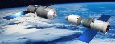 Breakthrough! ISRO’s SpaDeX Mission Successfully Docks Satellites in Orbit