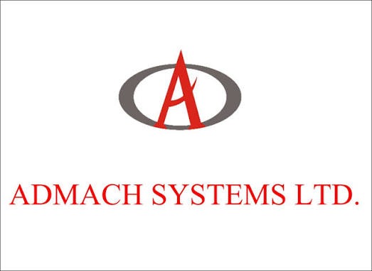 Admach Systems Secures ₹1.59 Crore Bar Handling System Order