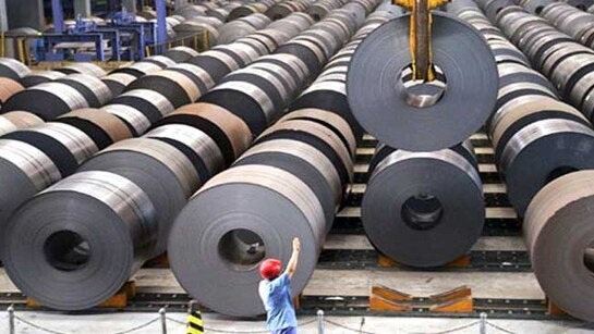 Unlocking the Steel Silk Road: Middle East Pushes for Iran’s Entry into India