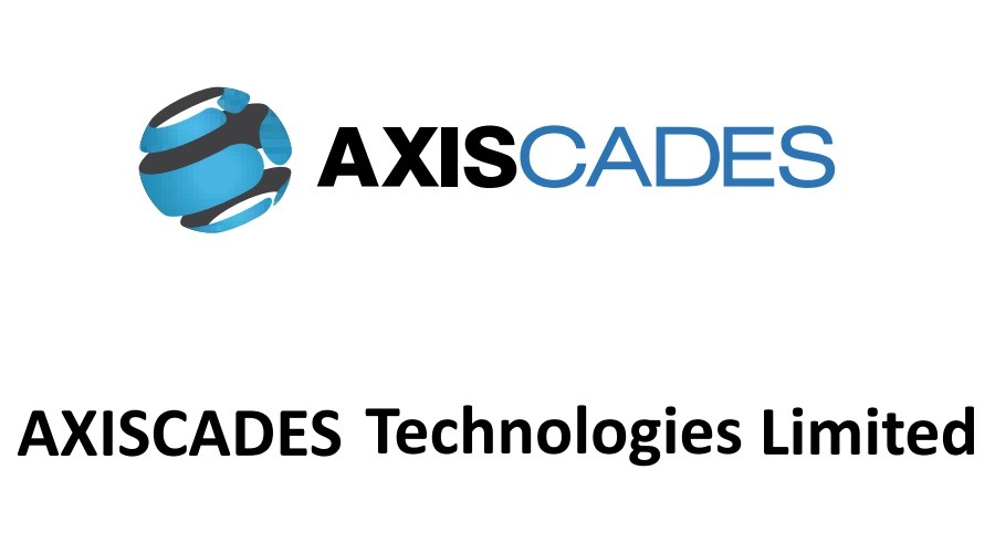 AXISCADES and MBDA Expand Strategic Partnership to Boost India’s Defence Manufacturing