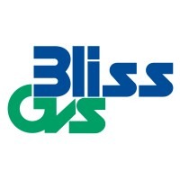 Bliss GVS Pharma Q2 Net Profit at ₹272.5 Million; Revenue Rises to ₹2.44 Billion on Export Strength