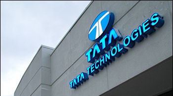 Tata Technologies Announces Dividends and Reports Good Q4 Performance
