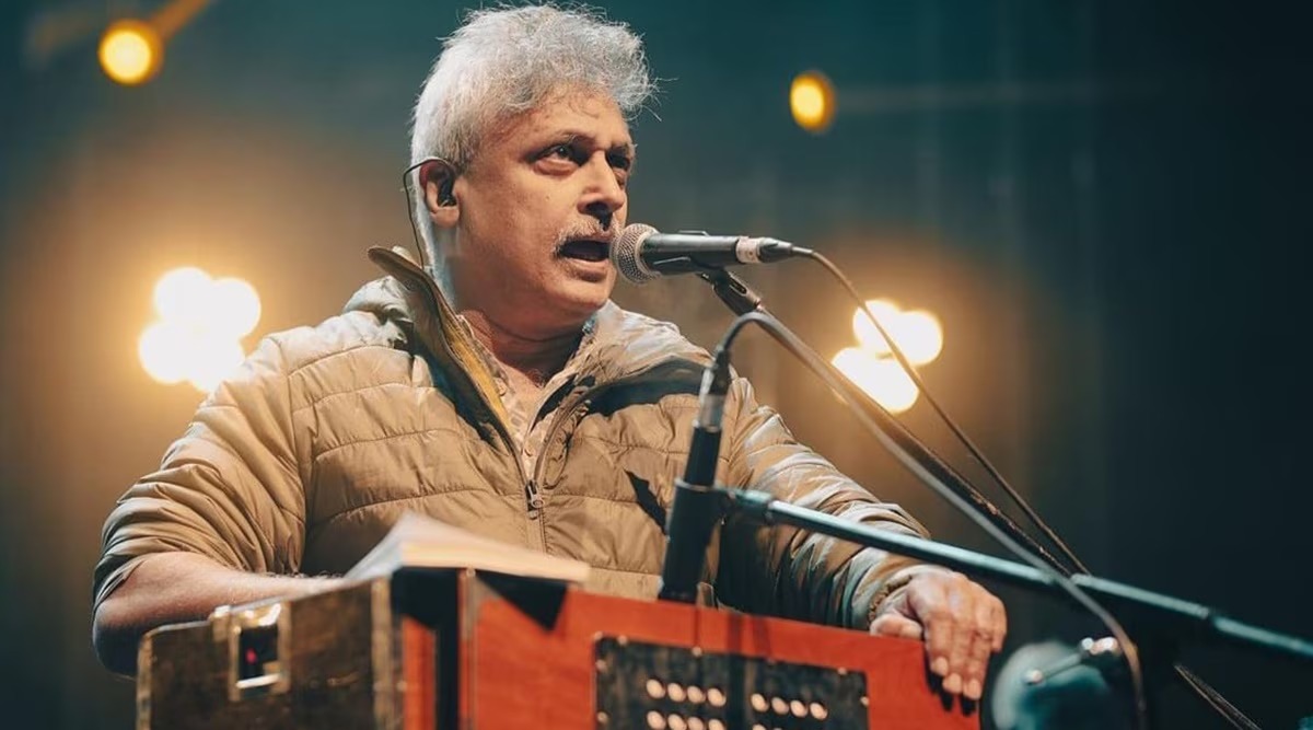 Piyush Mishra’s Candid Reflection: Where Does Cinema End And Propaganda Begin?