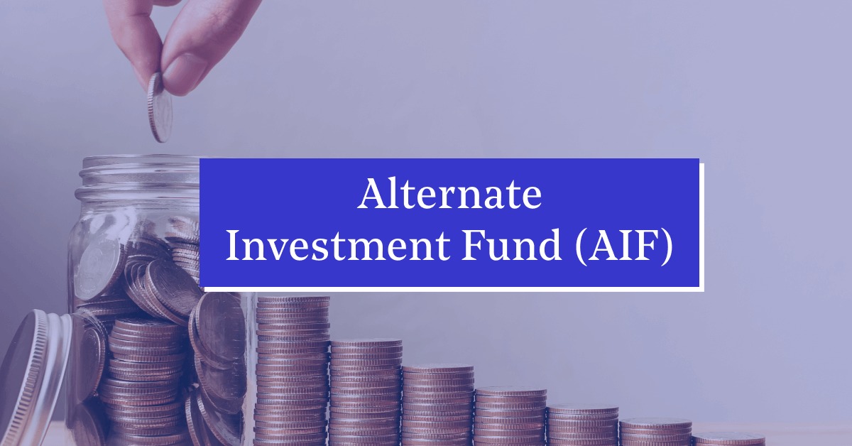 Budget 2025's Tax Clarity Sparks Surge in AIF Investments from Family Offices and Institutions