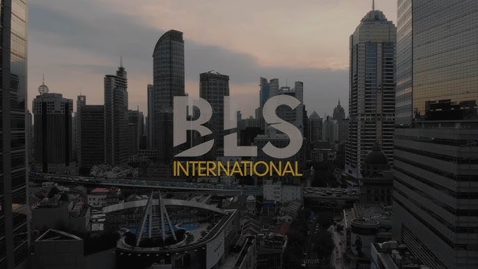 BLS International secures Cyprus visa outsourcing mandate in South Africa