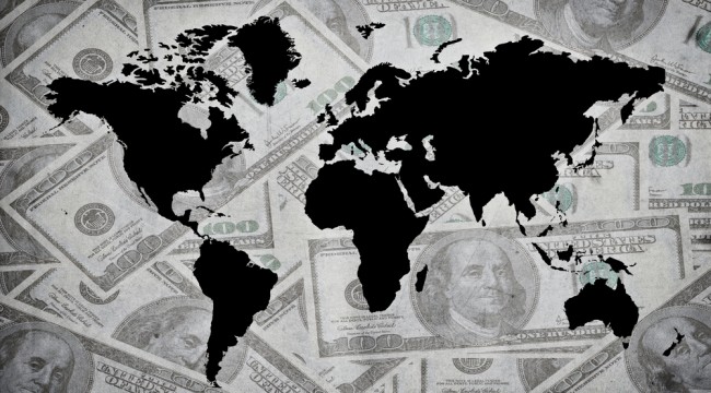 Top 10 Places Where the U.S. Dollar Still Goes Far in 2025