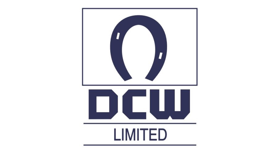 DCW Ltd. Restores Soda Ash Production After ₹190 Million Loss From Underutilization